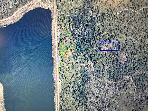 3rd image of DILL ROAD LOT 150