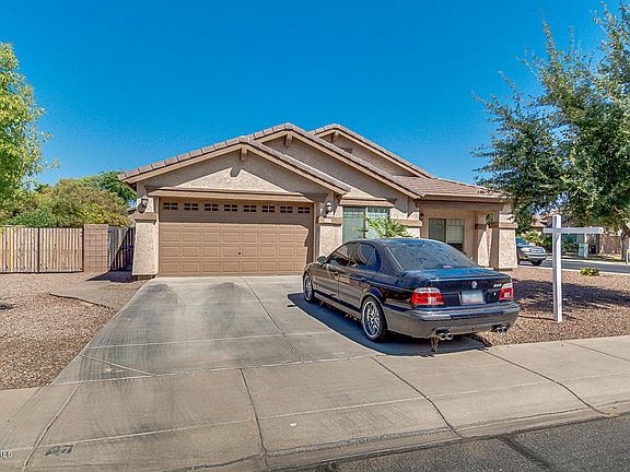 2nd image of 22035 N Greenland Park Dr