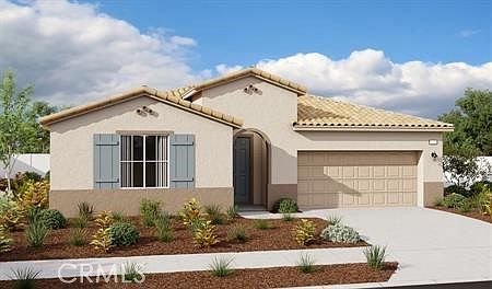 1st image of 11906 Caleta Way