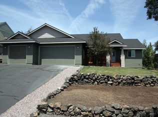 20846 Solstice Dr, Bend, OR 97703