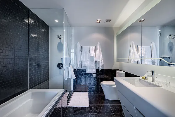 Rented by Corcoran | media 27