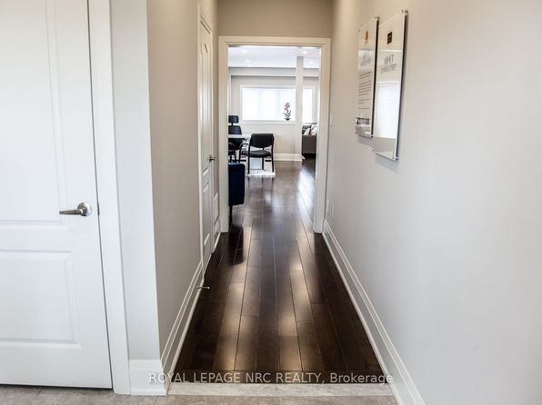 266 Palace St, Thorold, ON L2V 0N3