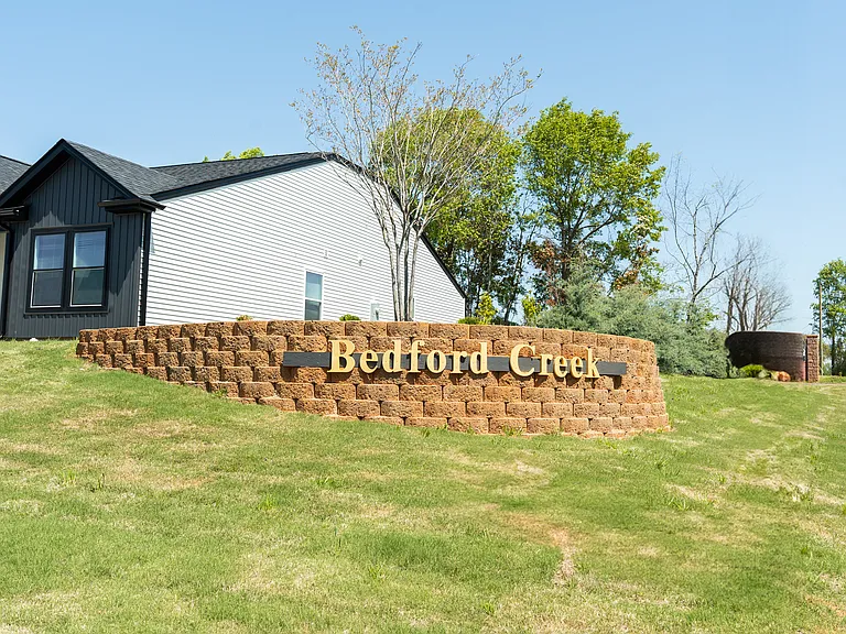1150 Fairview Church Rd — Photo 22