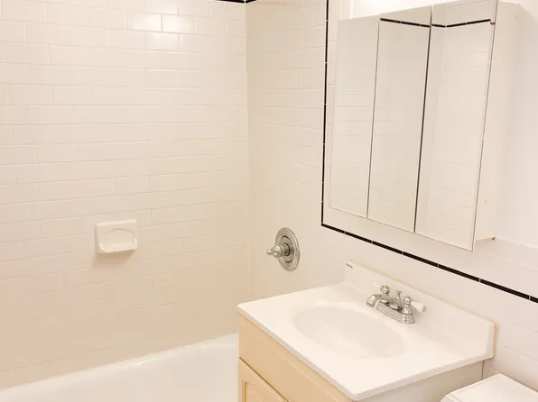 152 East 84th Street image 11 of 14