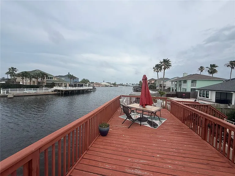 15830 Punta Espada Loop — Photo 20