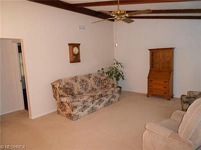 2nd image of 350 Lombardy Dr