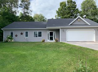 6725 Grand Lake Rd, Saginaw, MN 55779