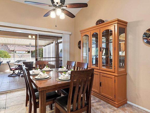 4th image of 20215 N 149th Drive