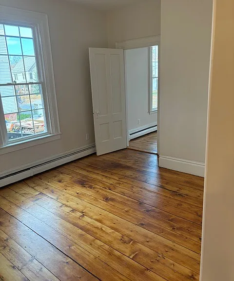 39 Cumberland St #2 — Photo 4