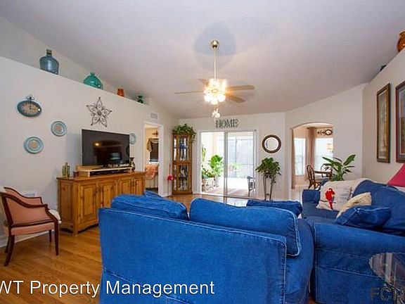 5th image of 30 Prince Michael Ln