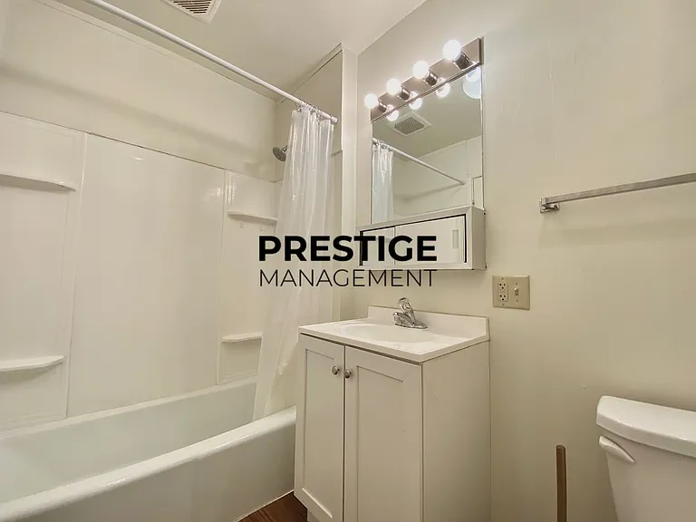 1680 Driftwood Dr #M — Photo 7