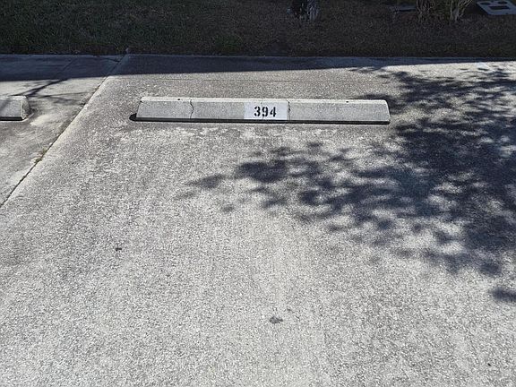 2nd image of 394 Springdale Cir