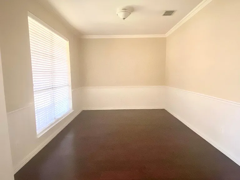 9416 Patagonia Ln — Photo 4