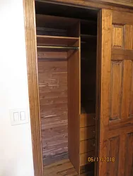 Rented by John P Burke Realty Inc