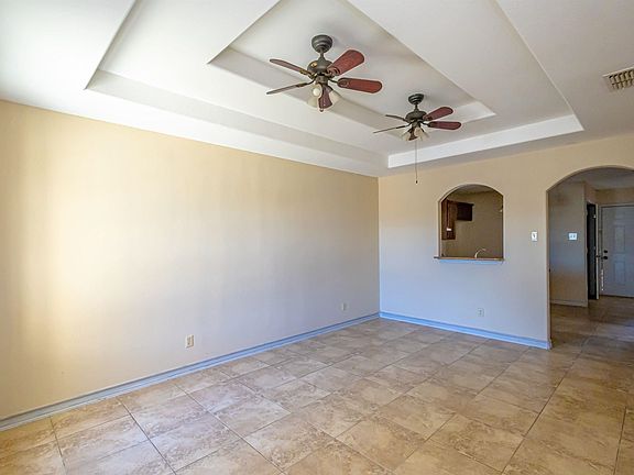 4th image of 4416 Wild Flower Ave