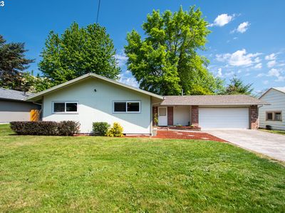 20765 SW Johnson St, Aloha, OR, 97003