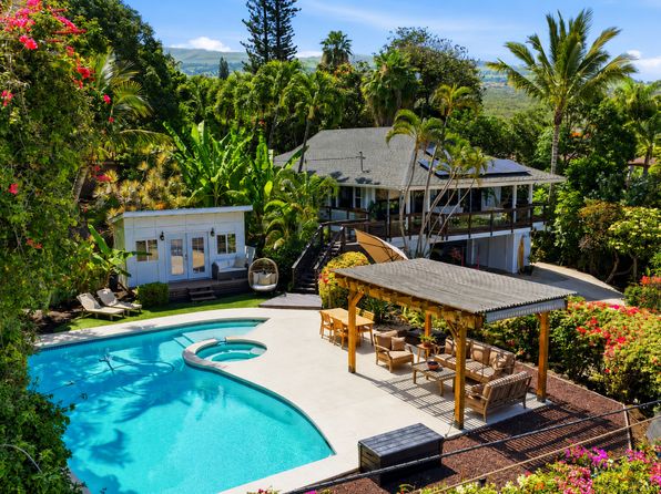 3549 Malina Pl, Kihei, HI