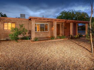 2567 E Edison St, Tucson, AZ 85716