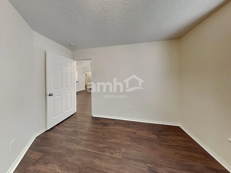536 N Copper River Dr — Photo 12