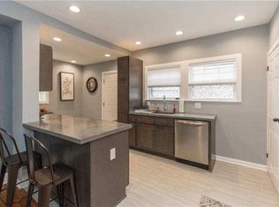 244 Berkley Rd, Indianapolis, IN 46208