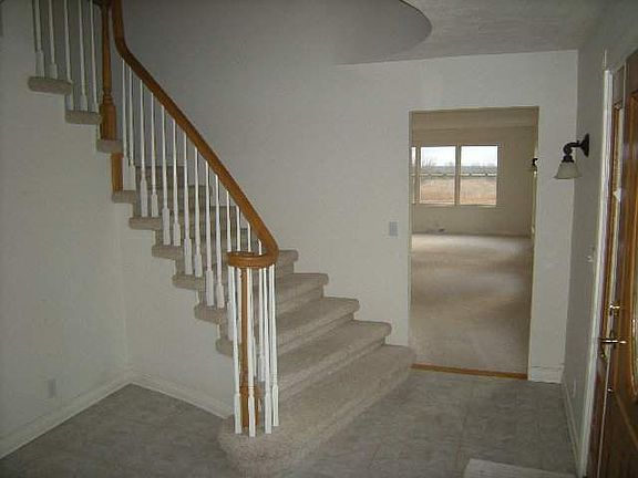 5th image of 13921 S Bahia Vista Dr