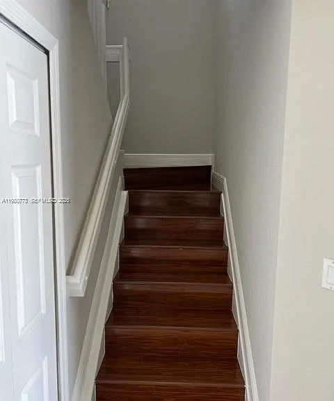 8826 W Flagler St #227 — Photo 11