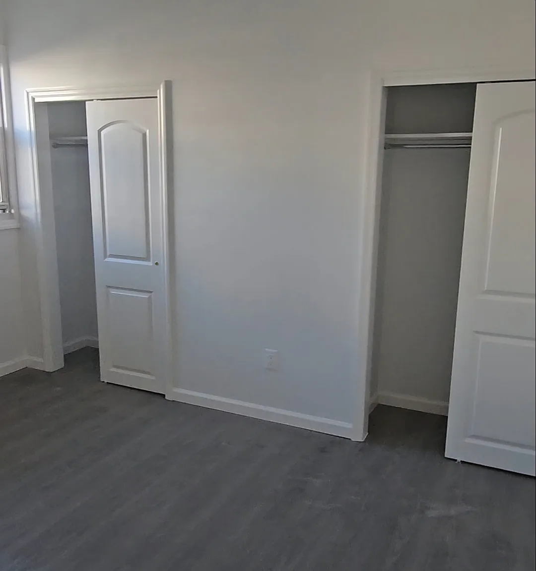 40 Searing Ave — Photo 3