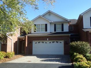 3188 Waterfront Dr, Chattanooga, TN 37419