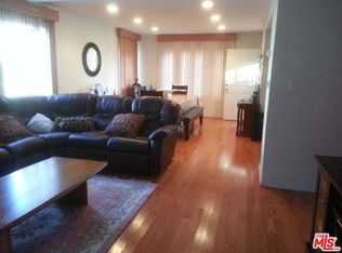 427 W 91st St, Los Angeles, CA 90003