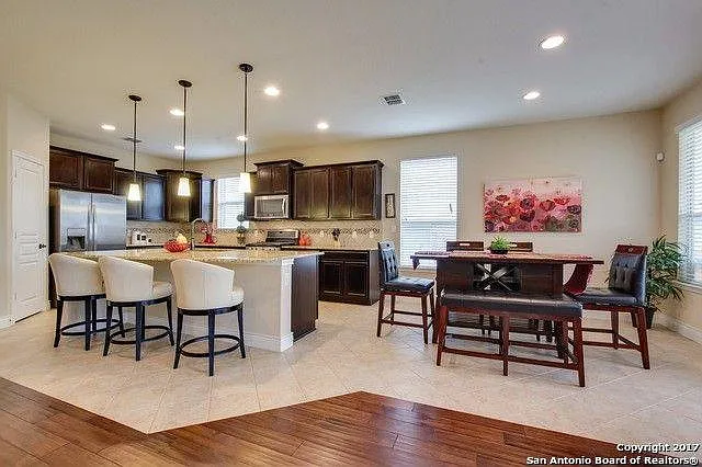 27418 Valle Blf — Photo 7