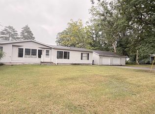 820 Greenlawn, Harrison, MI 48625