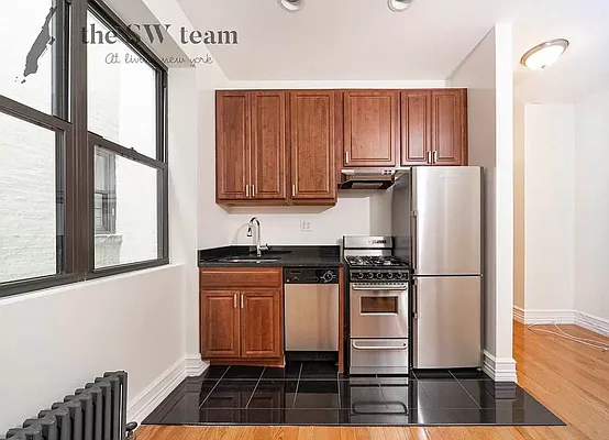 Rented by Living New York | media 1