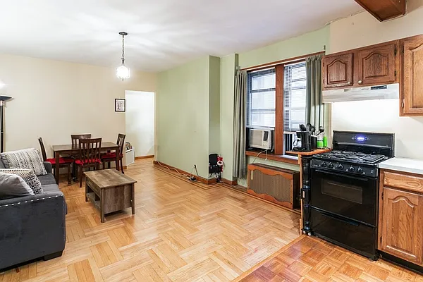Sold by Jabour Realty Company | media 3