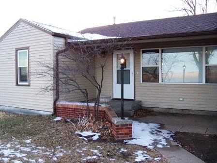 1st image of 506 N Hirsch Ave