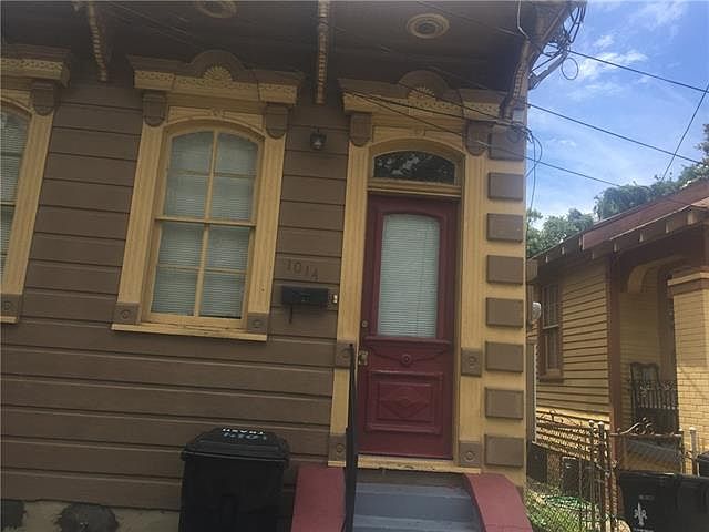 1st image of 1014 Mazant St