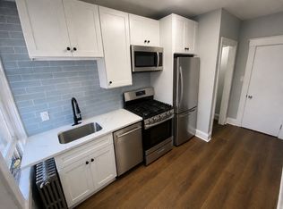 1334 W 41st St #2, Baltimore, MD 21211