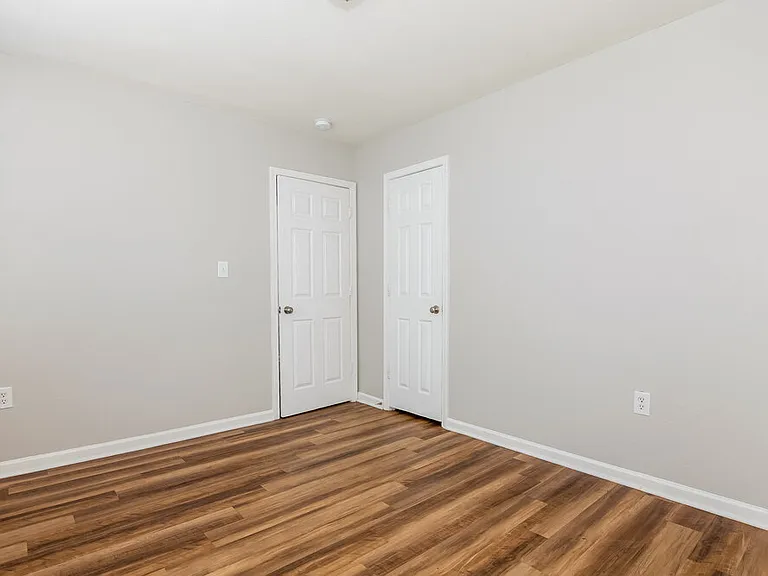 2231 Gooseberry Rd — Photo 14