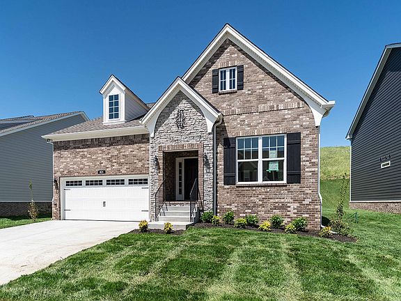 3rd image of 821 Joe Miller Dr