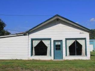 52 State Route 96, Owego, NY 13827