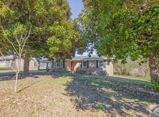 112 Cornelia Dr, Athens, GA 30601