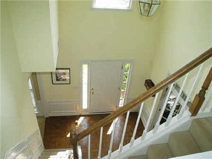2nd image of 4835 Tanners Spring Dr