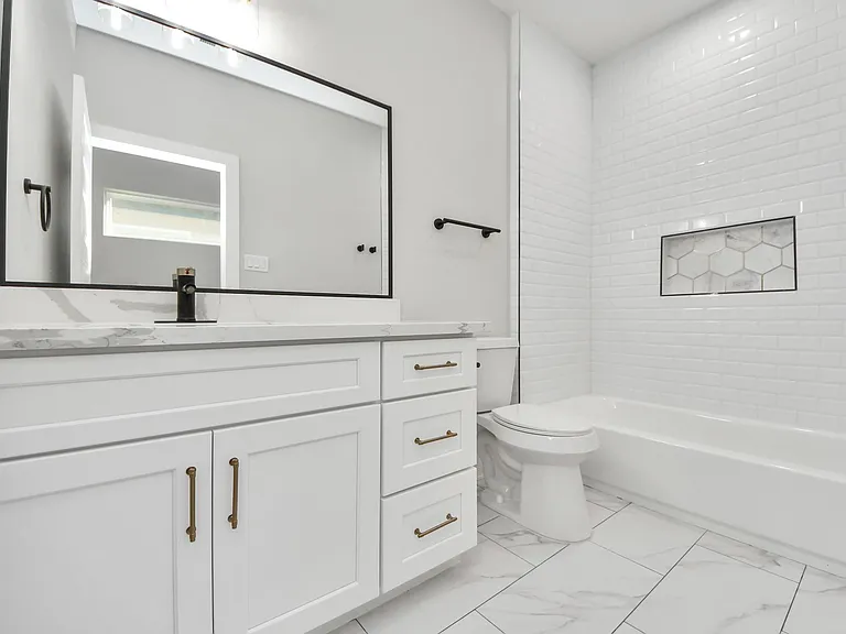 4717 Talina Way #B — Photo 27