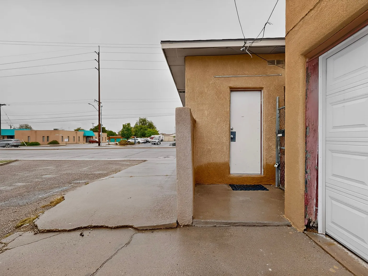 1 bed, $900 — Photo 3