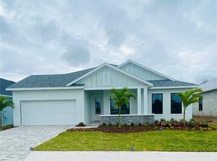 7253 Meadowshade Ct, Sarasota, FL 34241