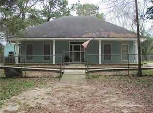 82352 Barney Core Rd, Folsom, LA 70437