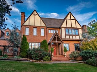 1838 Royal Harbor Dr, Knoxville, TN 37922
