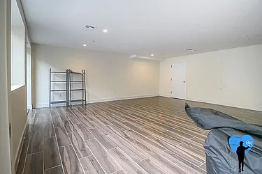 Rented by Next Door Realty NYC