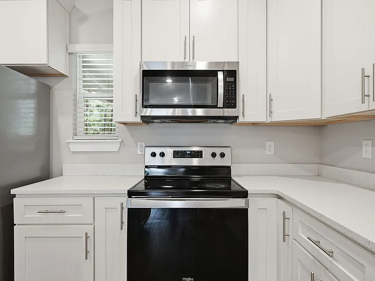 246 N Sand Palm Rd — Photo 9
