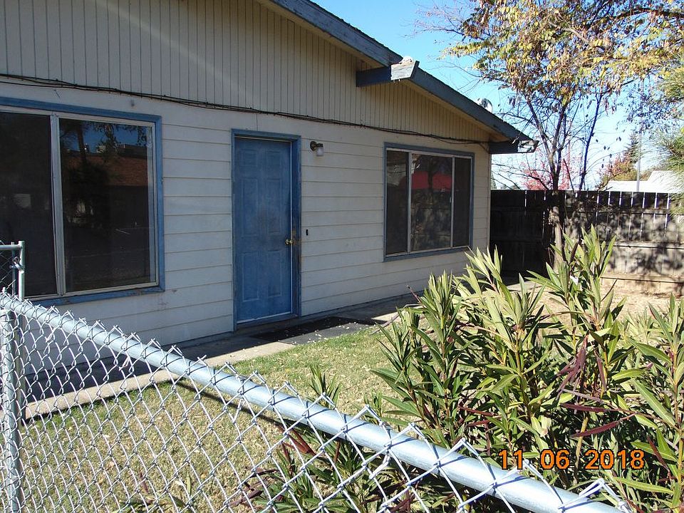 1st image of 19 Jeanette Ave APT B