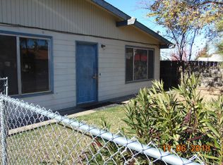 19 Jeanette Ave APT B, Medford, OR 97501